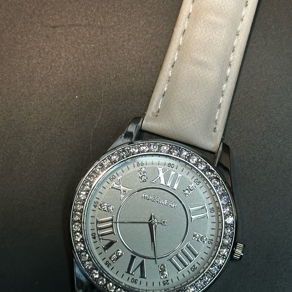 Rocawear Watch - Picture 4 of 5